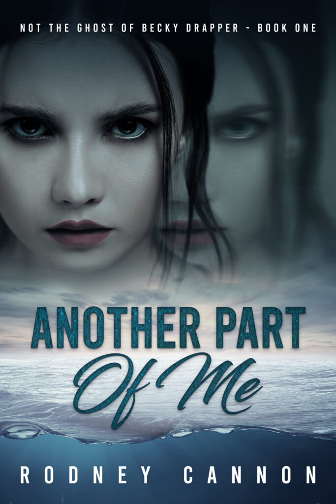 Another Part Of Me