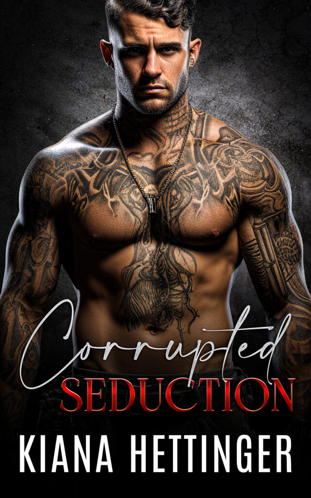 Corrupted Seduction