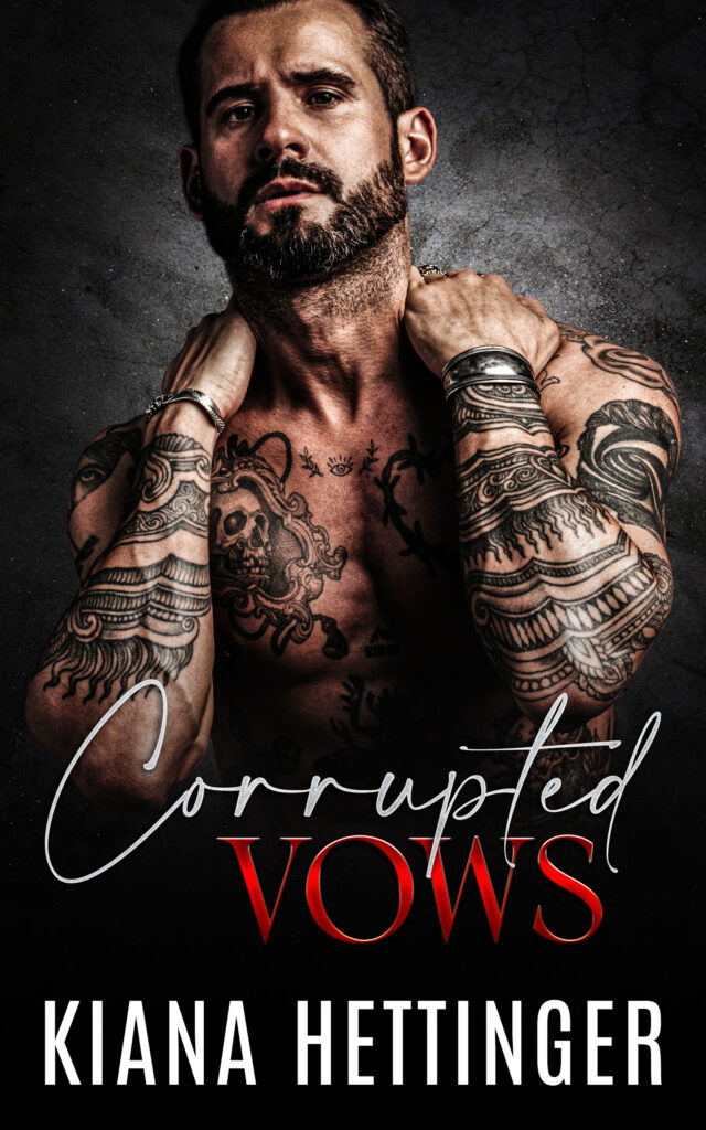 Corrupted Vows
