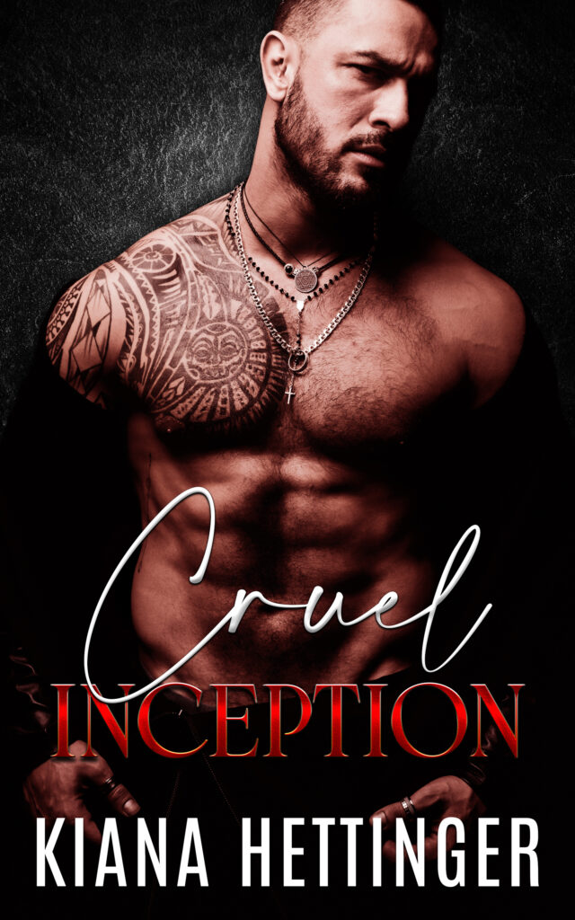 Cruel Inception (1)