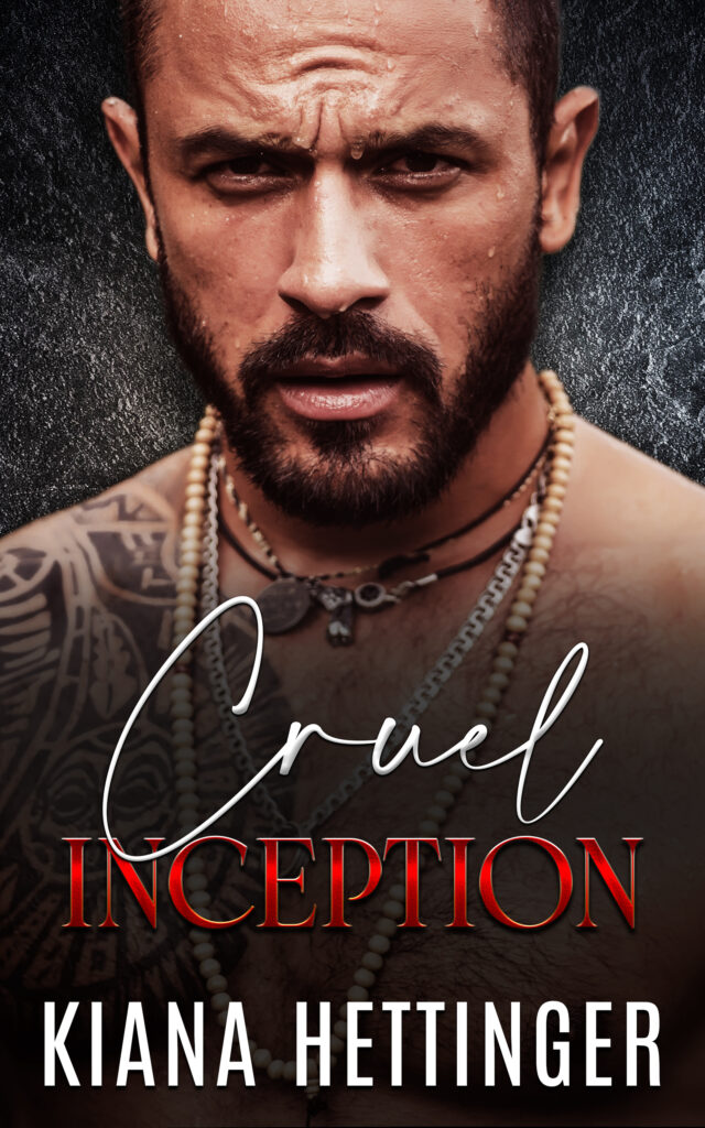 Cruel Inception (2)