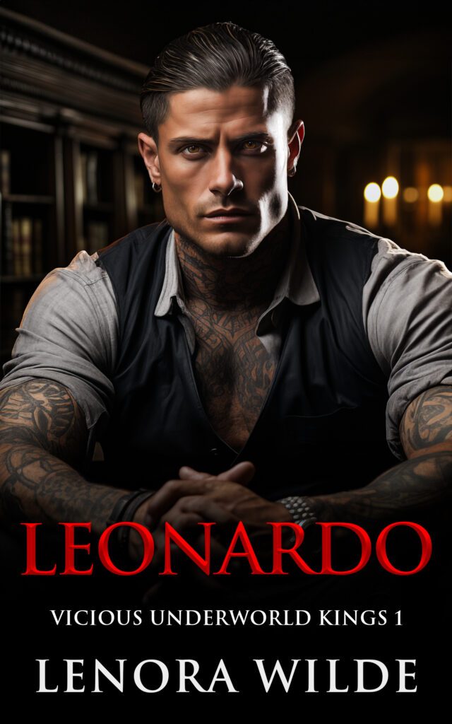 Leonardo
