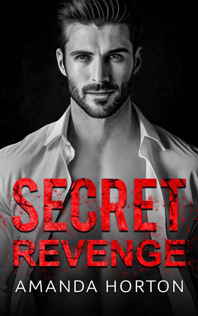 Secret Revenge