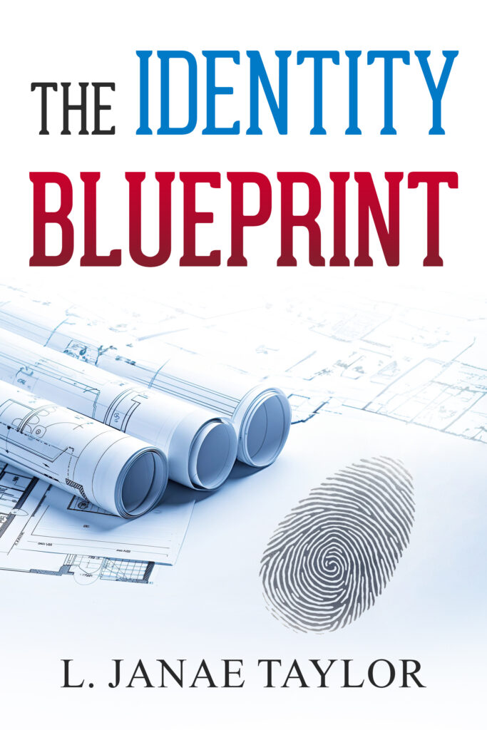 The Identity Blueprint