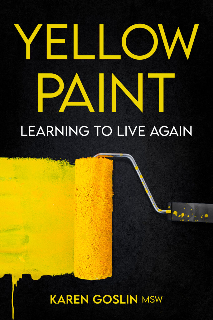 Yellow Paint (Version 1) (1)