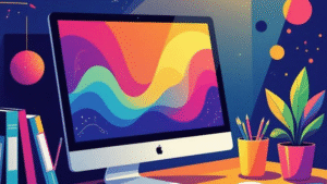 How to Design a Book Cover That Sells in 2025