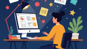 The Truth About Book Covers